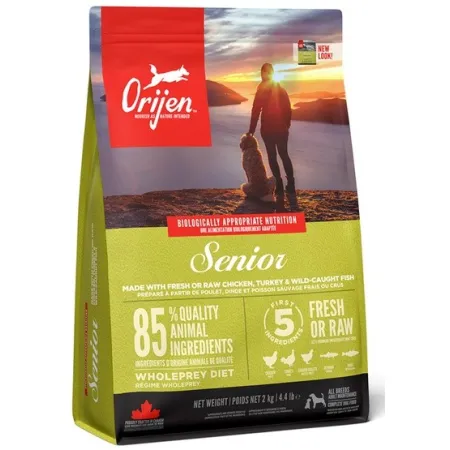 Orijen Senior 2kg-2030884