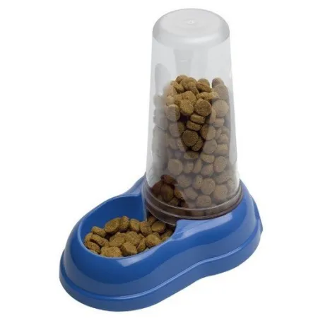 Ferplast Azimut 1500 mix [71969099]-2030898