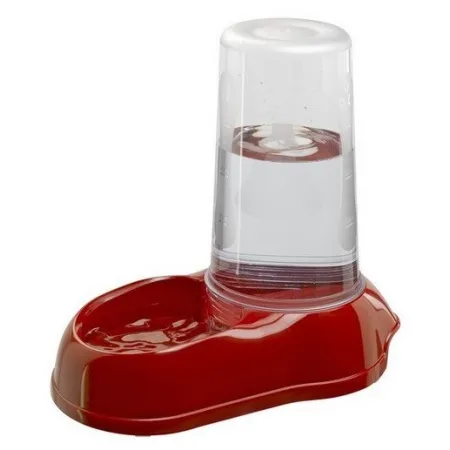 Ferplast Azimut 1500 mix [71969099]-2030900