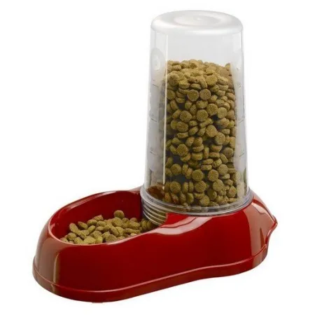 Ferplast Azimut 1500 mix [71969099]-2030901