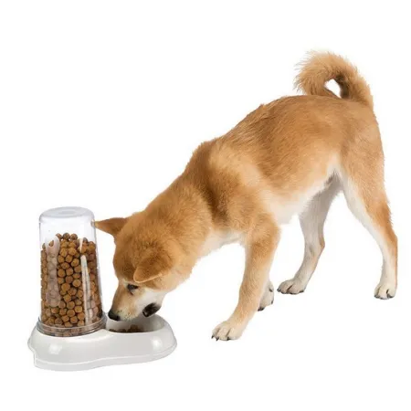 Ferplast Azimut 1500 mix [71969099]-2030902