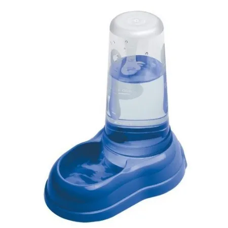 Ferplast Azimut 600 mix [71968099]-2030904