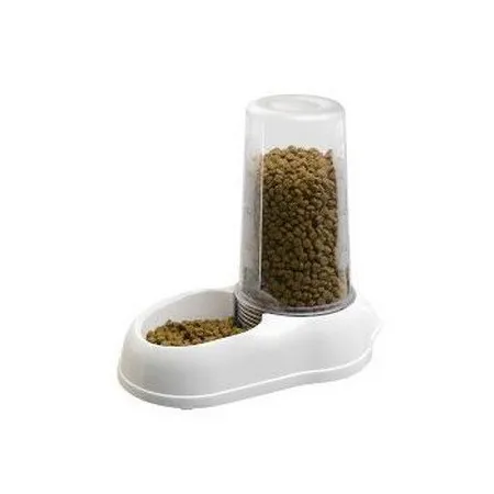 Ferplast Azimut 600 mix [71968099]-2030905