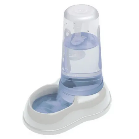 Ferplast Azimut 600 mix [71968099]-2030906