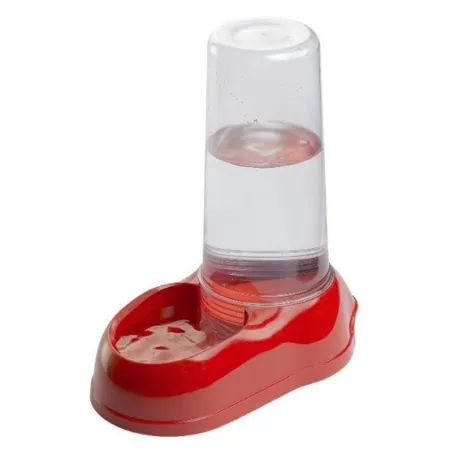 Ferplast Azimut 600 mix [71968099]-2030907