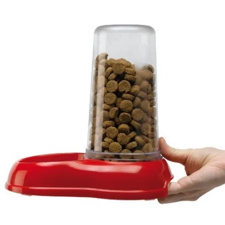 Ferplast Azimut 600 mix [71968099]-2030908