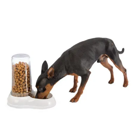 Ferplast Azimut 600 mix [71968099]-2030909