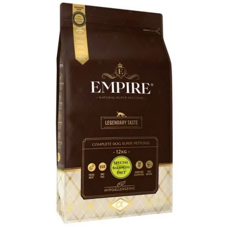 Empire Dog Special Balanced Diet 12kg