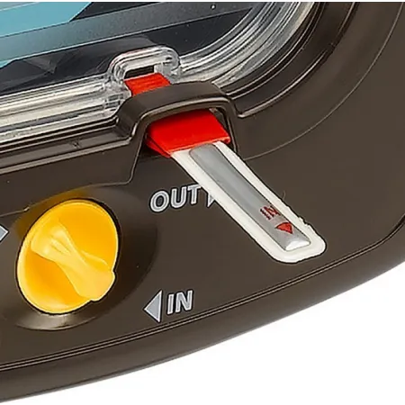 Ferplast Swing 5 Drzwiczki brązowe [72103012]-2030939