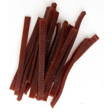 Magnum Duck Slice Soft 80g-2031041