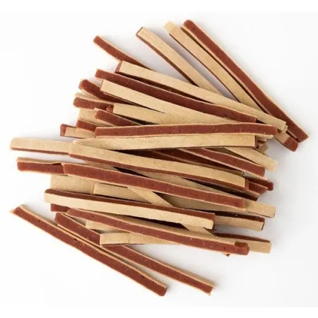 Magnum Duck Sandwich 80g-2031044