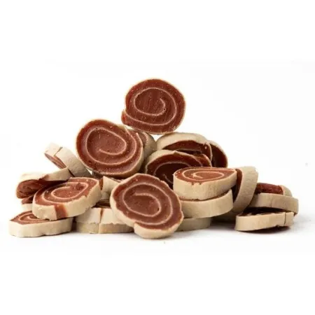 Magnum Duck Sushi 80g-2031048