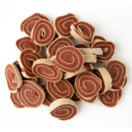 Magnum Duck Sushi 80g-2031049