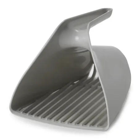 Flamingo Łopatka / Wybierak do żwirku-2031090