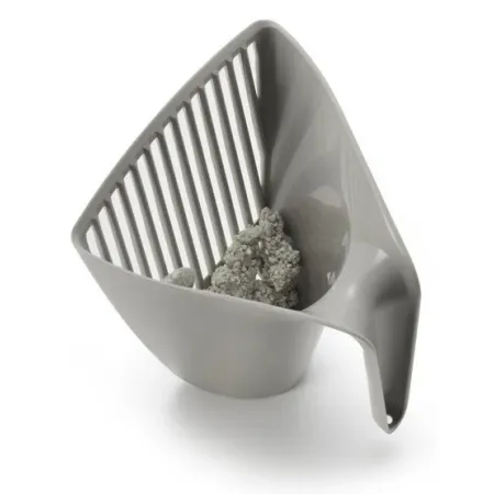 Flamingo Łopatka / Wybierak do żwirku-2031095