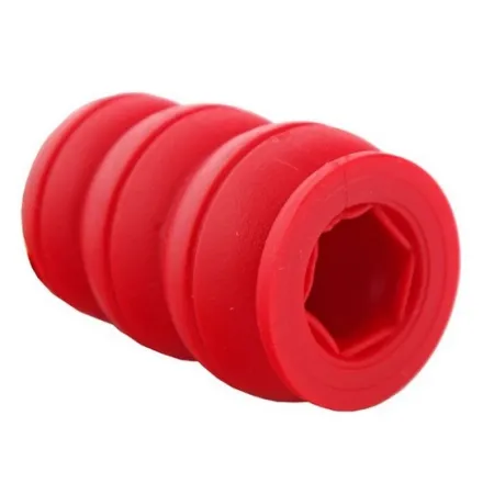 Sum-Plast Zabawka na smakołyki nr4 - 10,5cm-2031107