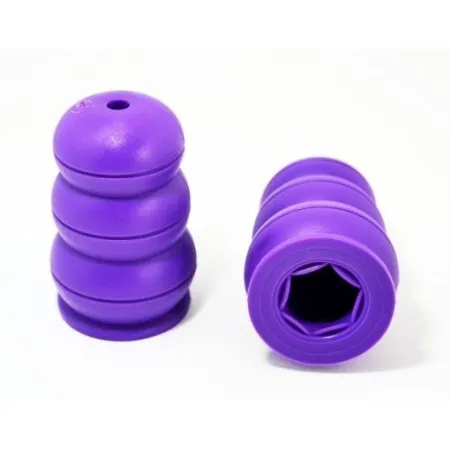 Sum-Plast Zabawka na smakołyki nr4 - 10,5cm-2031108