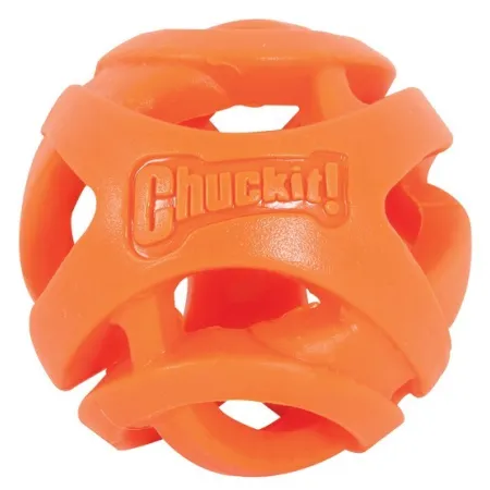 Chuckit! Breathe Right Ball Medium [31932]-2031120