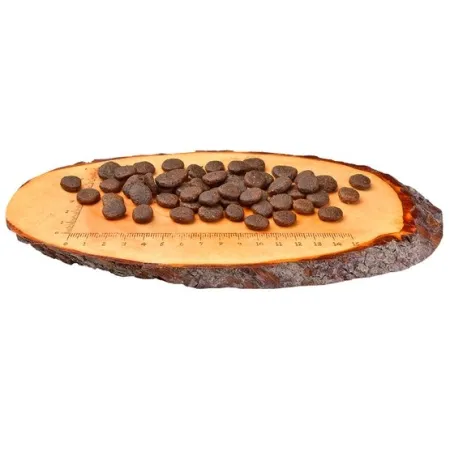 Carnilove Dog Fresh Chicken & Rabbit Adult - kurczak i królik 1,5kg-2031167