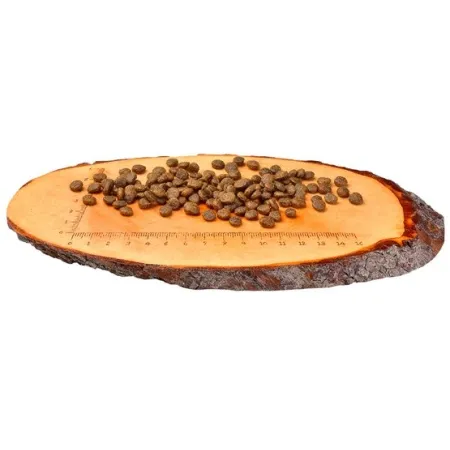 Carnilove Dog Fresh Ostrich & Lamb Adult Small - struś i jagnięcina 6kg-2031169