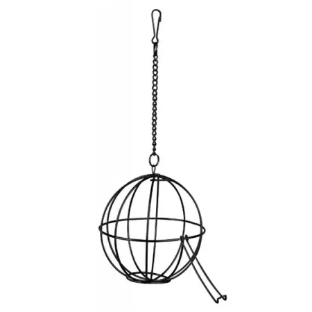 Trixie Uchwyt do sianka 12cm [TX-6105]-2031196