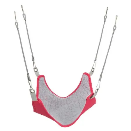 Trixie Hamak dla chomika i myszy [TX-62691]-2031202