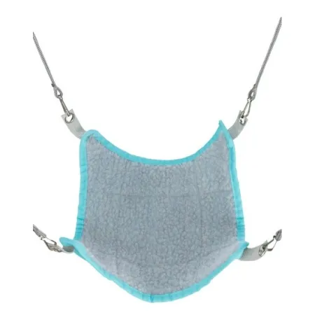 Trixie Hamak dla chomika i myszy [TX-62691]-2031203