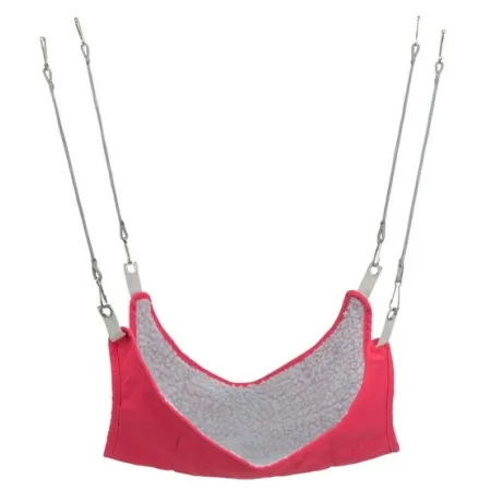 Trixie Hamak dla szczura i fretki [TX-62692]-2031205