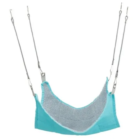 Trixie Hamak dla szczura i fretki [TX-62692]-2031206