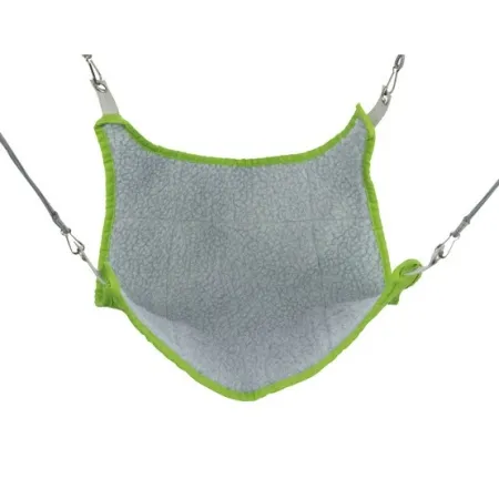 Trixie Hamak dla szczura i fretki [TX-62692]-2031207