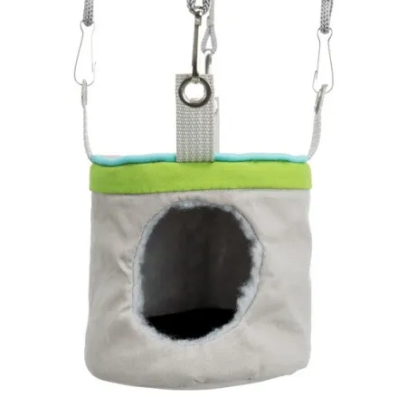 Trixie Zabawka dla chomika wisząca [TX-6271]-2031210