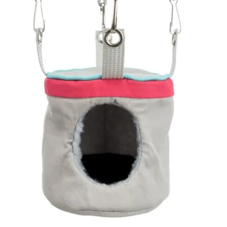 Trixie Zabawka dla chomika wisząca [TX-6271]-2031211