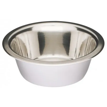 Barry King Miska standardowa 4,7L [15856]