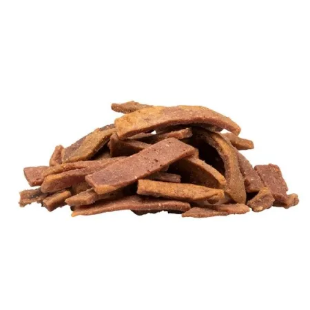 Catz Finefood Meatz N.09 Jeleń 45g-2031253