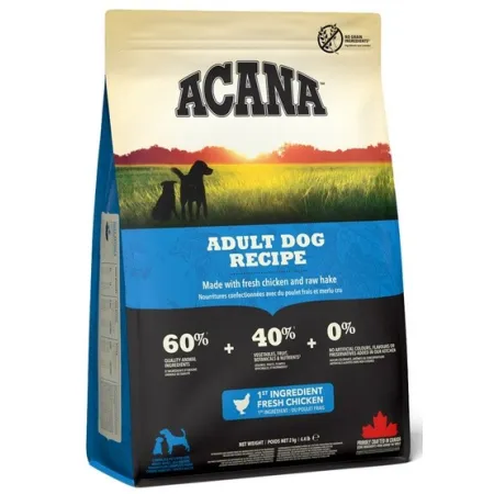 Acana Adult Dog 2kg-2031256