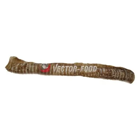 Vector-Food Tchawica wołowa cała 1szt/35cm-2031261