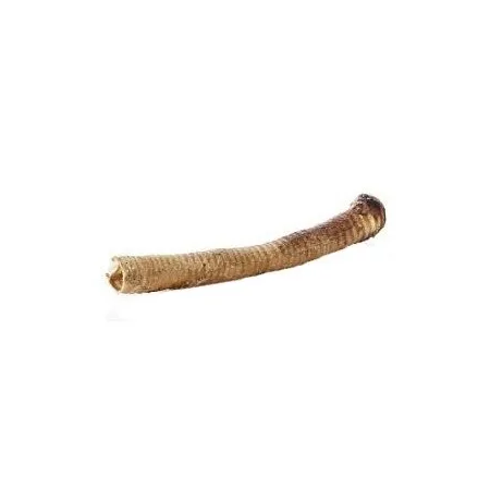 Vector-Food Tchawica wołowa cała 1szt/35cm-2031262