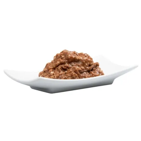 Catz Finefood Bio N.509 Wieprzowina puszka 200g-2031305