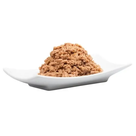 Catz Finefood Bio N.511 Indyk saszetka 85g-2031307