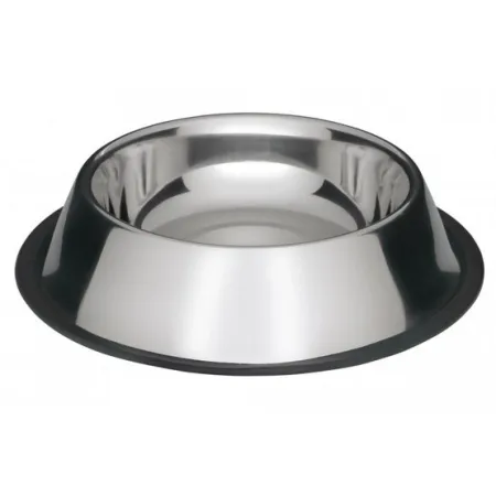 Barry King Miska na gumie 0,9L [18204]