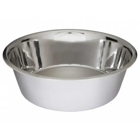 Barry King Miska standardowa 6,75L [18237]