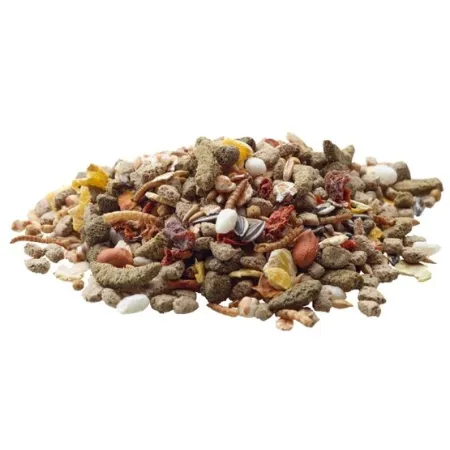 Versele-Laga Rat Nature pokarm dla szczura 700g-2031365