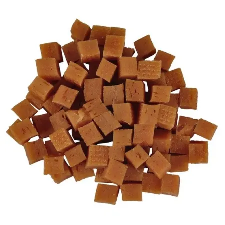 Flamingo Przysmak dla psa Kostki z kaczki 85g-2031423