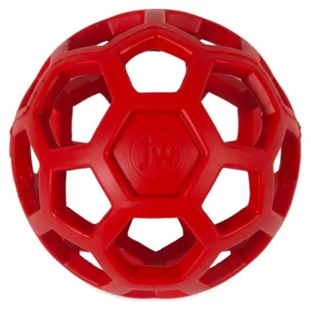 JW Pet Hol-ee Roller Small [31787D]-2031429