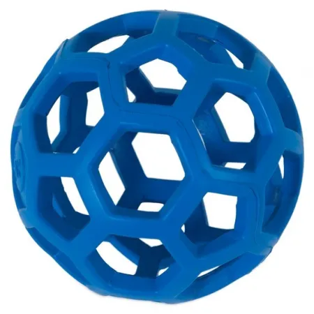 JW Pet Hol-ee Roller Small [31787D]-2031430