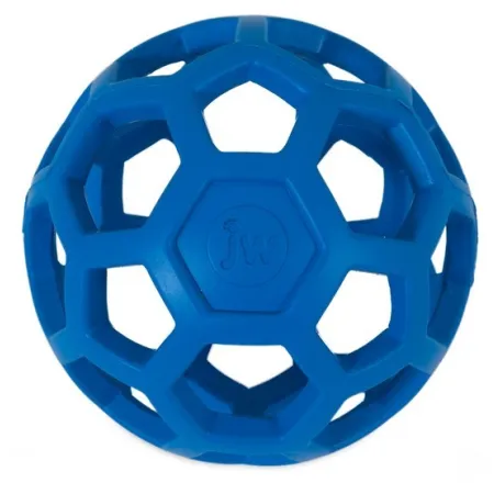 JW Pet Hol-ee Roller Small [31787D]-2031431