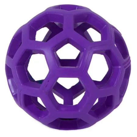 JW Pet Hol-ee Roller Small [31787D]-2031432