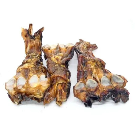 Balto Ścięgna Achillesa wołowe duże 500g