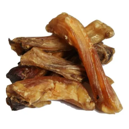 Balto Ścięgna Achillesa wołowe duże 500g-2031467