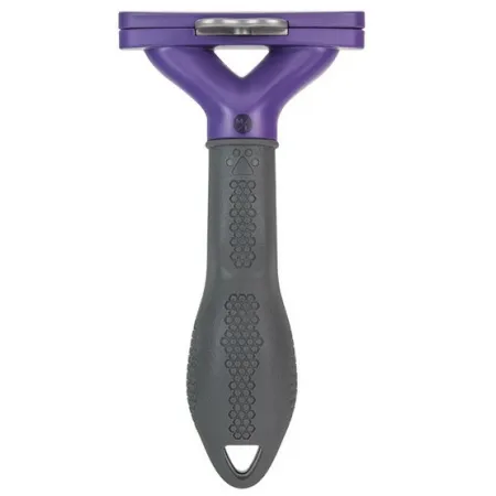 FURminator dla kotów krótkowłosych Large [141259]-2031614